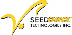 Seed Check
