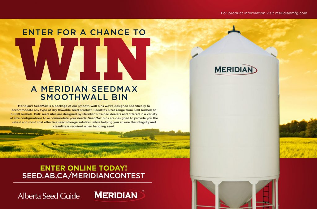 MeridianDPS-1