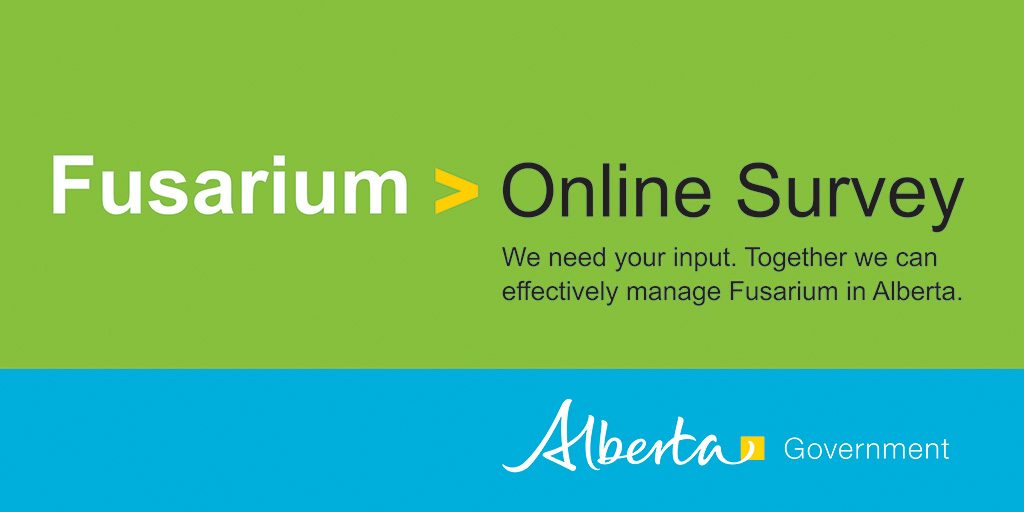 2017-Fusarium-On-line-Survey-SMB